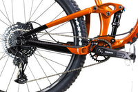 GIANT Trance X 29 2 2022 M 2002