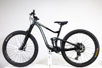 GIANT Trance X 29 1 2022 S 2007