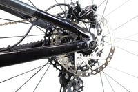GIANT Trance X 29 1 2022 S 2007