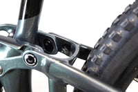 GIANT Trance X 29 1 2022 S 2007