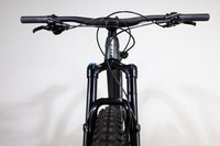 GIANT Trance X 29 1 2022 S 2007