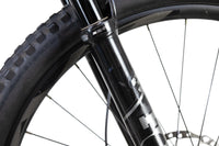 GIANT Trance X 29 1 2022 S 2007