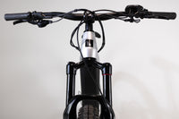 HAIBIKE AllMtn 3 2023 M 2082 L 2043