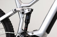 HAIBIKE AllMtn 3 2023 M 2082 L 2043
