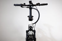 Riese & Müller Tinker2 Vario 2023 2110