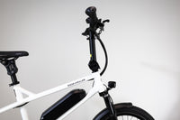 Riese & Müller Tinker2 Vario 2023 2110