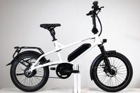 Riese & Müller Tinker2 Vario 2023 2110
