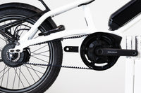 Riese & Müller Tinker2 Vario 2023 2110