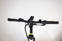 Riese & Müller Tinker2 Vario 2023 2110