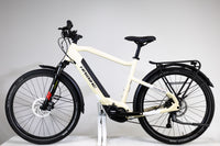HAIBIKE Trekking 4 High 2023 M 2086 2185