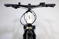 HAIBIKE Trekking 4 High 2023 M 2086 2185