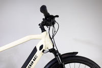 HAIBIKE Trekking 4 High 2023 M 2086 2185