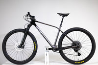 ORBEA Alma M51 2022 L 2128