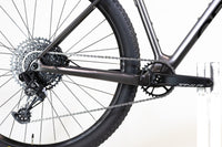 ORBEA Alma M51 2022 L 2128