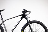 ORBEA Alma M51 2022 L 2128