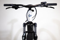 LAPIERRE Overvolt TR 3.5 2022 L 2310
