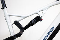 LAPIERRE Overvolt TR 3.5 2022 L 2310