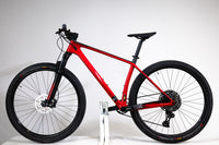 Scott Scale 940 2022 L 2124