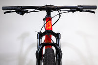 Scott Scale 940 2022 L 2124
