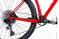 Scott Scale 940 2022 L 2124