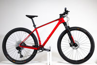 Scott Scale 940 2022 L 2124