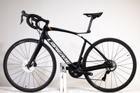 LAPIERRE Pulsium 700 Disc 2020 M 2119