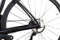 LAPIERRE Pulsium 700 Disc 2020 M 2119