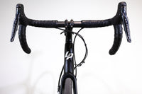 LAPIERRE Pulsium 700 Disc 2020 M 2119
