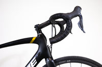 LAPIERRE Pulsium 700 Disc 2020 M 2119
