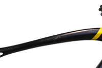 LAPIERRE Pulsium 700 Disc 2020 M 2119