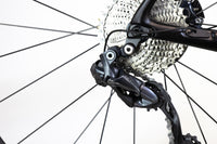 LAPIERRE Pulsium 700 Disc 2020 M 2119