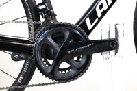 LAPIERRE Pulsium 700 Disc 2020 M 2119