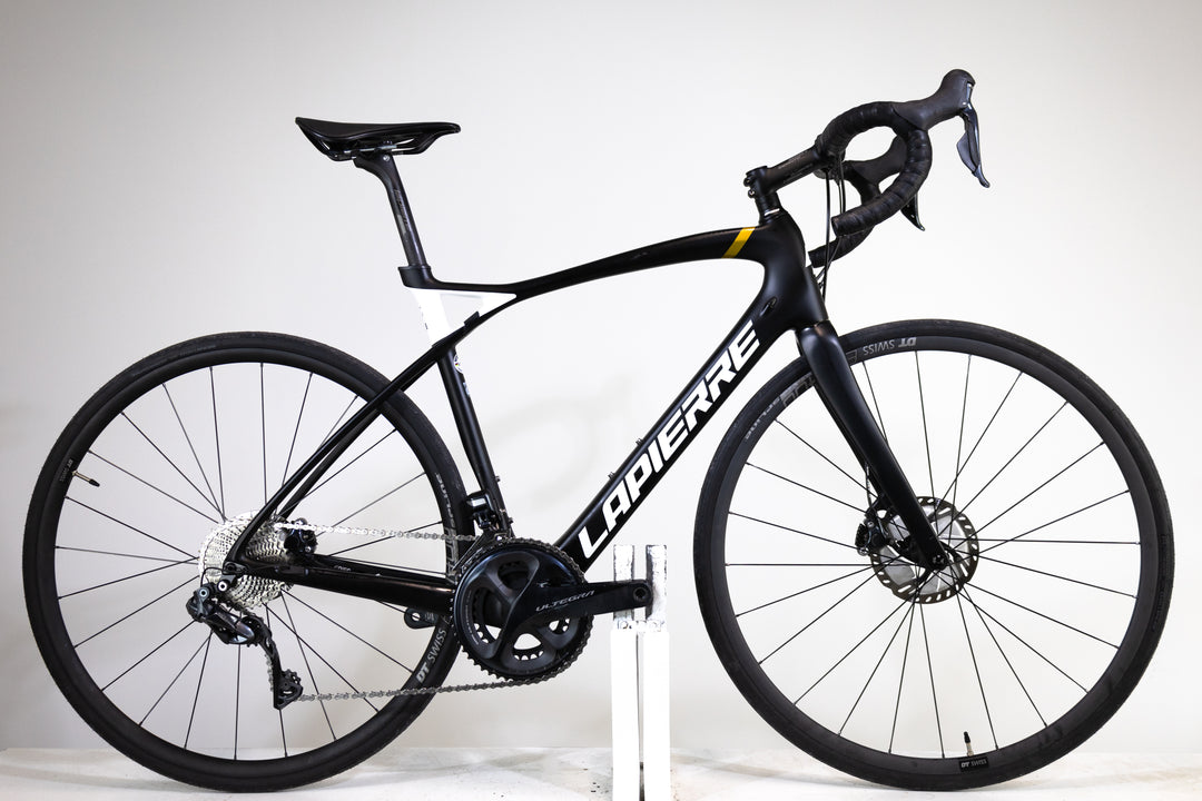 LAPIERRE Pulsium 700 Disc 2020 M 2119