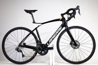 LAPIERRE Pulsium 700 Disc 2020 M 2119