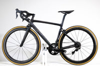 SPECIALIZED Men's S-Works Tarmac 2019 T.52 1965