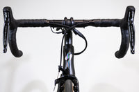 SPECIALIZED Men's S-Works Tarmac 2019 T.52 1965