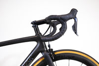 SPECIALIZED Men's S-Works Tarmac 2019 T.52 1965