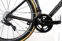 SPECIALIZED Men's S-Works Tarmac 2019 T.52 1965