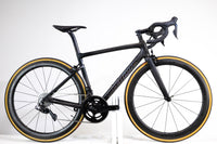 SPECIALIZED Men's S-Works Tarmac 2019 T.52 1965