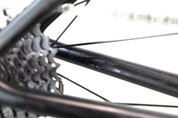 SPECIALIZED Men's S-Works Tarmac 2019 T.52 1965