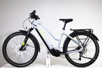 HAIBIKE Trekking 6 2022 M 2087