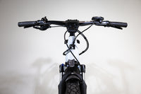 HAIBIKE Trekking 6 2022 M 2087