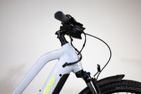 HAIBIKE Trekking 6 2022 M 2087