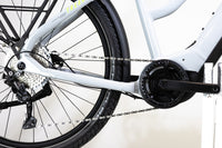 HAIBIKE Trekking 6 2022 M 2087