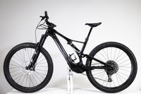 SPECIALIZED Levo SL Expert 2021 L 2016