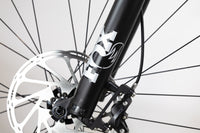 SPECIALIZED Levo SL Expert 2021 L 2016