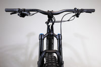 SPECIALIZED Levo SL Expert 2021 L 2016