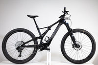 SPECIALIZED Levo SL Expert 2021 L 2016