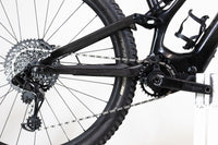 SPECIALIZED Levo SL Expert 2021 L 2016