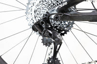 SPECIALIZED Levo SL Expert 2021 L 2016